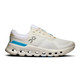 LADY CLOUDRUNNER 2 LADY CLOUDRUNNER 2